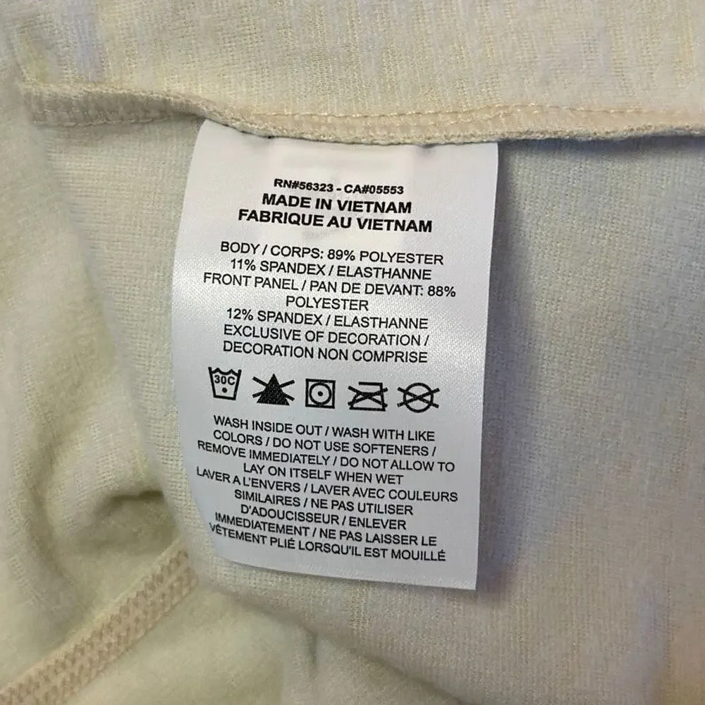 NWT Nike Therma-Fit ADV Running Hoodie‎